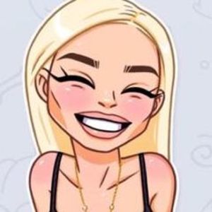 Meet your Posher, Juliana